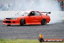 Driftfest 07 - 0549_00